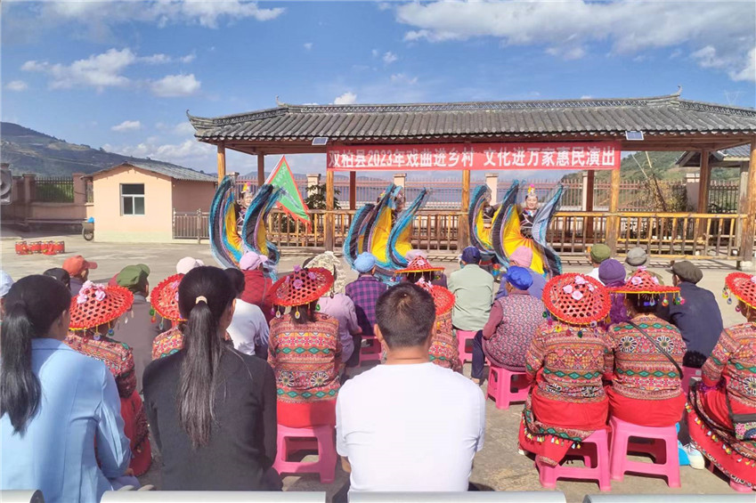 https://manager.ynggwhy.cn/file/group14/M00/03/3D/rBABZ2VMgbmESE8tAAAAACuvUqc878.jpg