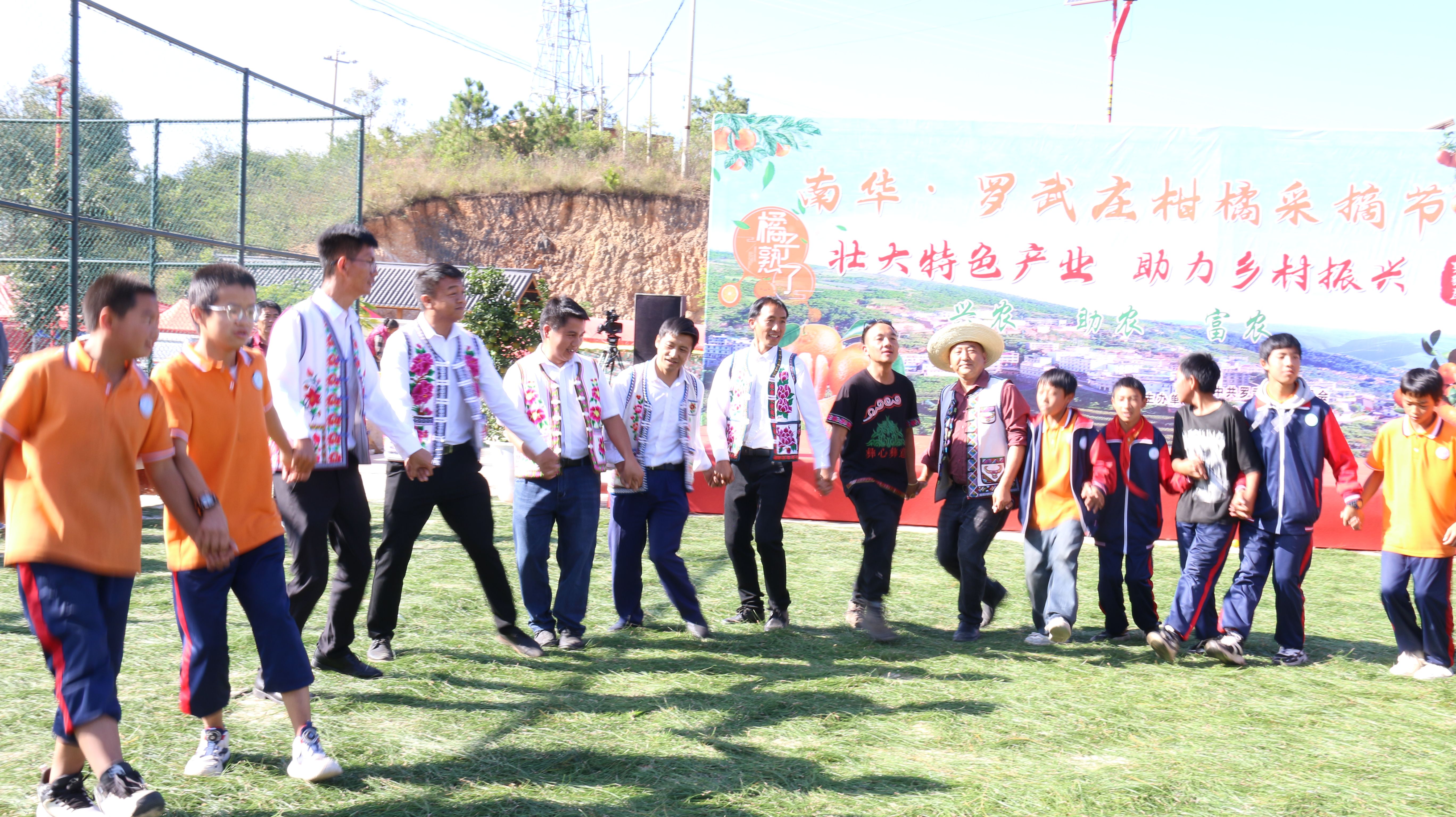 https://manager.ynggwhy.cn/file/group14/M00/04/16/rBABZ2VRzdiEU_p6AAAAAC3KgZ4423.jpg