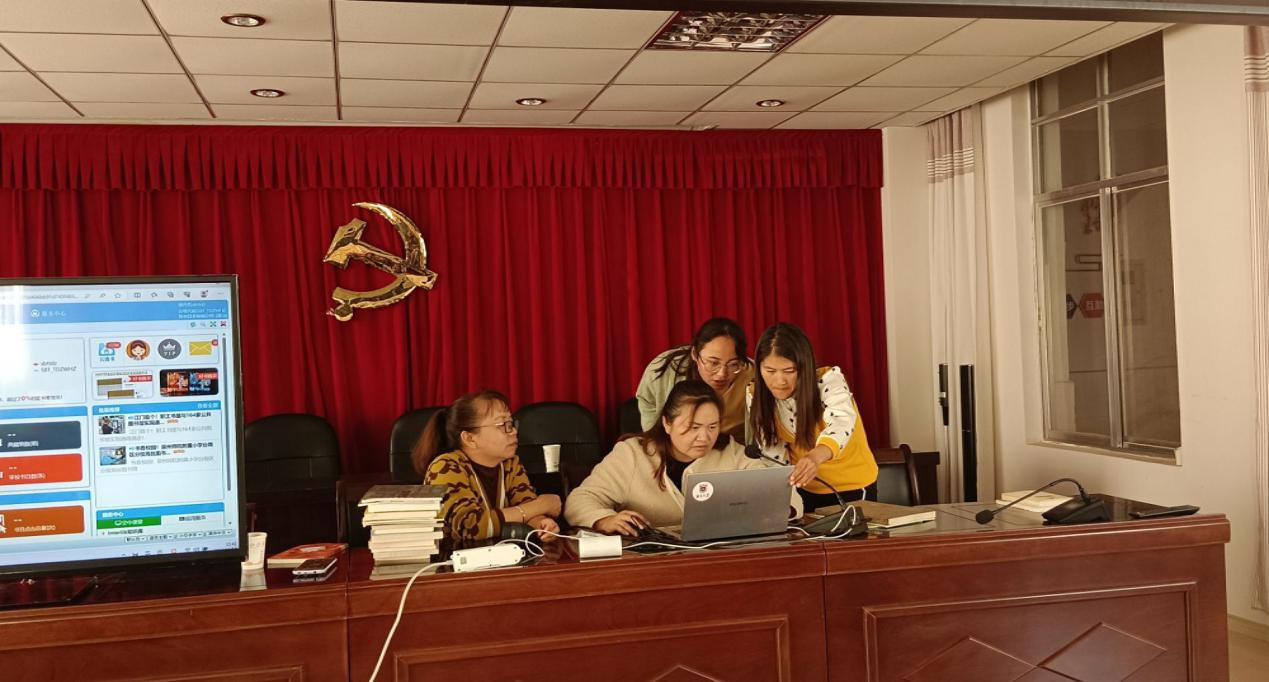 https://manager.ynggwhy.cn/file/group14/M00/04/83/rBABZ2VUMVSEdA8zAAAAAPMaZ4c910.png