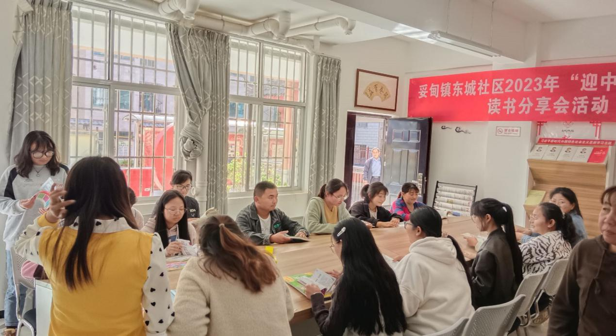 https://manager.ynggwhy.cn/file/group14/M00/04/83/rBABZ2VUMVWECDEwAAAAAO2cagE497.png