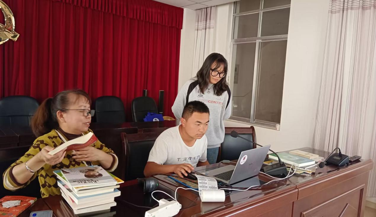 https://manager.ynggwhy.cn/file/group14/M00/04/83/rBABZ2VUMVWEalEHAAAAAF5s_ck315.png