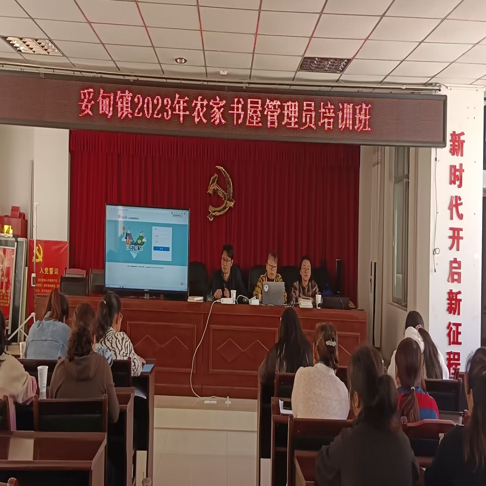 https://manager.ynggwhy.cn/file/group14/M00/04/83/rBABZ2VUMVWEQmStAAAAAAkmFPQ379.png