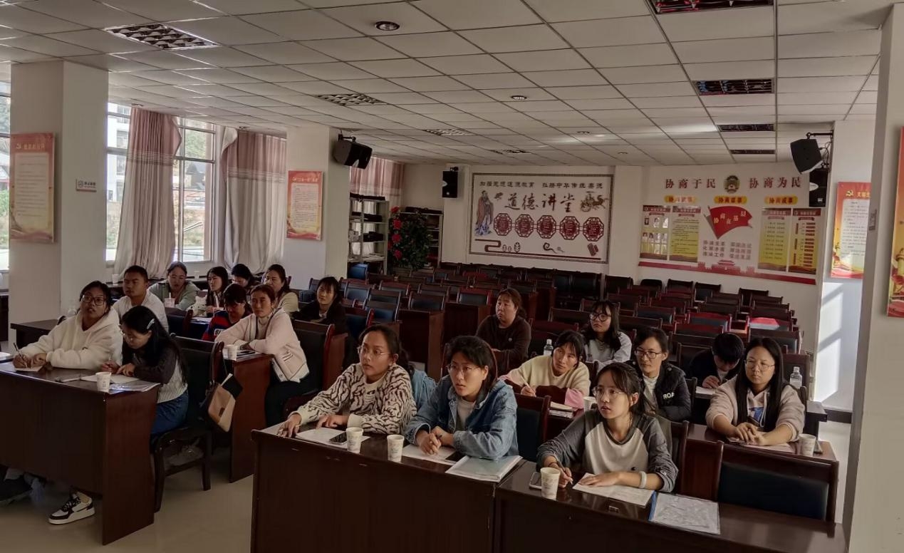 https://manager.ynggwhy.cn/file/group14/M00/04/83/rBABZ2VUMVWEYnc8AAAAANHDKd4884.png