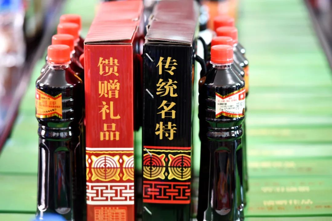 https://manager.ynggwhy.cn/file/group14/M00/04/DB/rBABZ2VV356EcfF-AAAAALZJ0_w114.jpg