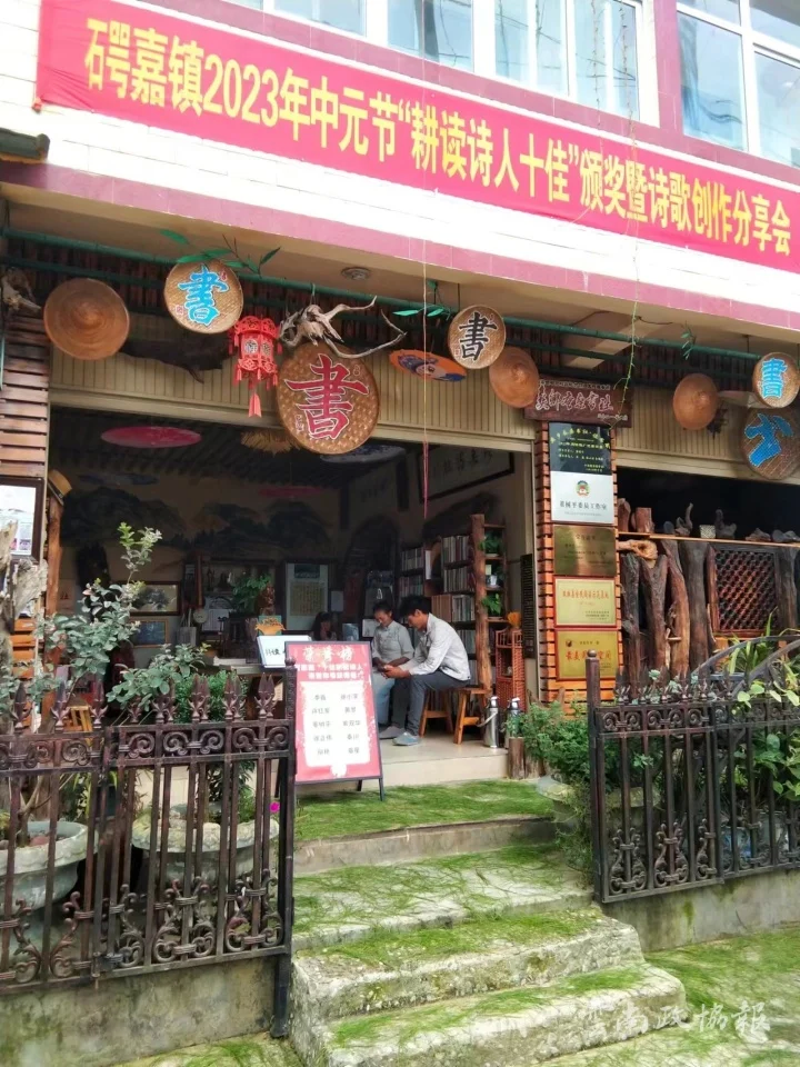 https://manager.ynggwhy.cn/file/group14/M00/06/0B/rBABZ2VuhUKEIn48AAAAACdlQb0128.png