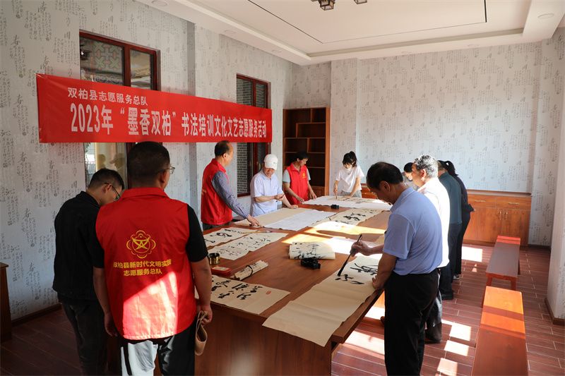 https://manager.ynggwhy.cn/file/group14/M00/06/C4/rBABZ2WCN1KEcGN3AAAAAARzTM844.jpeg