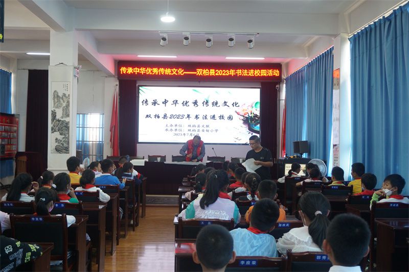 https://manager.ynggwhy.cn/file/group14/M00/06/C4/rBABZ2WCN1KENjLzAAAAAF_yPF004.jpeg