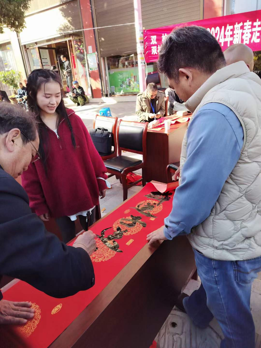 https://manager.ynggwhy.cn/file/group14/M00/07/3C/rBABZ2WJQQyENudmAAAAAM4vmVA311.png