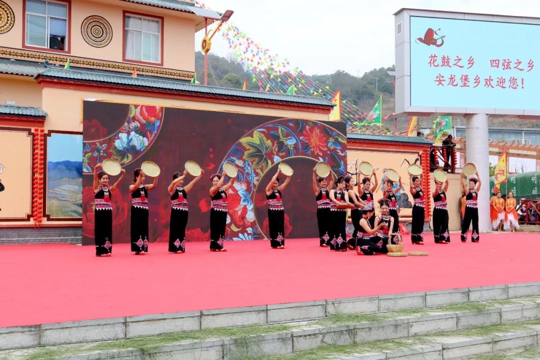 https://manager.ynggwhy.cn/file/group14/M00/07/9B/rBABZ2WMywKEVRizAAAAACAjXdQ324.jpg