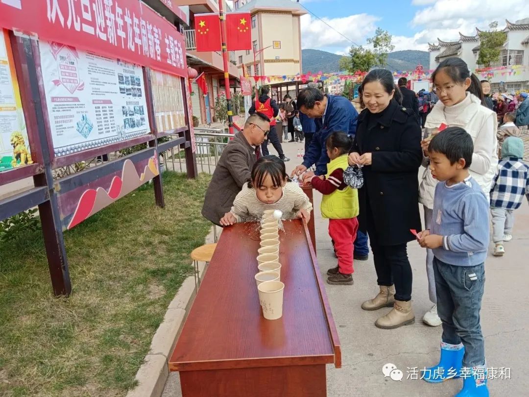 https://manager.ynggwhy.cn/file/group14/M00/08/3F/rBABZ2WWFK2EZ-hoAAAAAKG02qw547.jpg