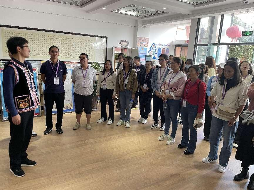 https://manager.ynggwhy.cn/file/group14/M00/08/E5/rBABZ2WfO0SEQOPgAAAAANu_0eI181.png