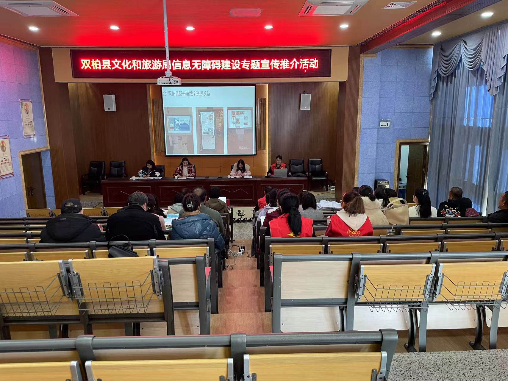 https://manager.ynggwhy.cn/file/group14/M00/08/E5/rBABZ2WfO0qEPonlAAAAAPDwoNs203.png