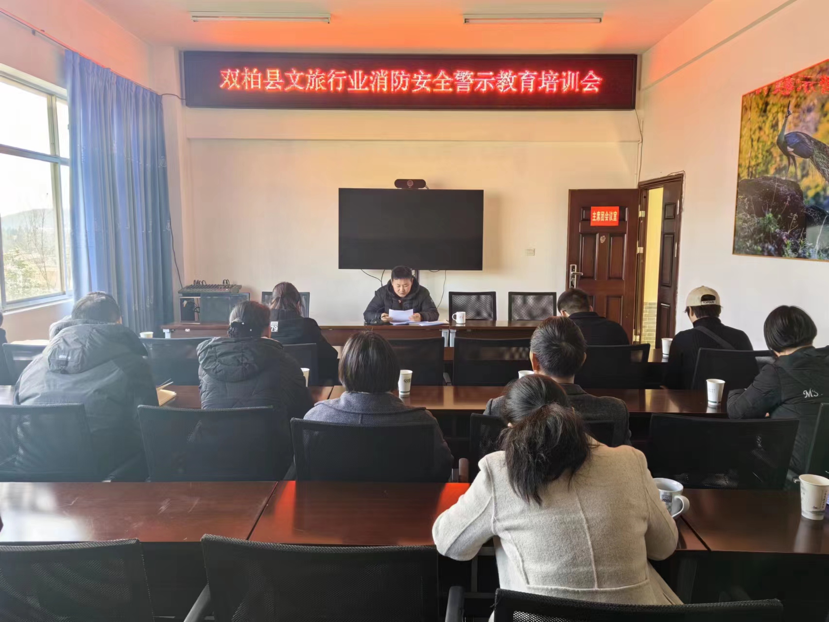 https://manager.ynggwhy.cn/file/group14/M00/0B/0A/rBABZ2W8fdKEE3RRAAAAAJwkgrI51.JPEG