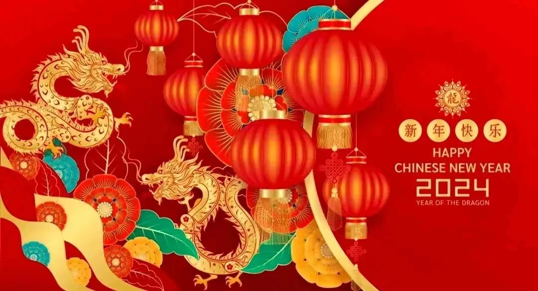 https://manager.ynggwhy.cn/file/group14/M00/0C/33/rBABZ2XMHrKER0jyAAAAANBnAzw228.jpg