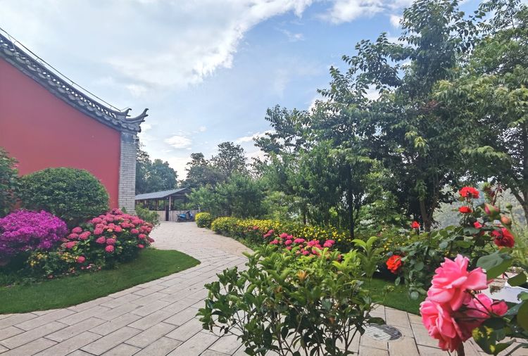 https://manager.ynggwhy.cn/file/group14/M00/0C/87/rBABZ2XT8gCEEL-VAAAAAM8b1qA444.jpg