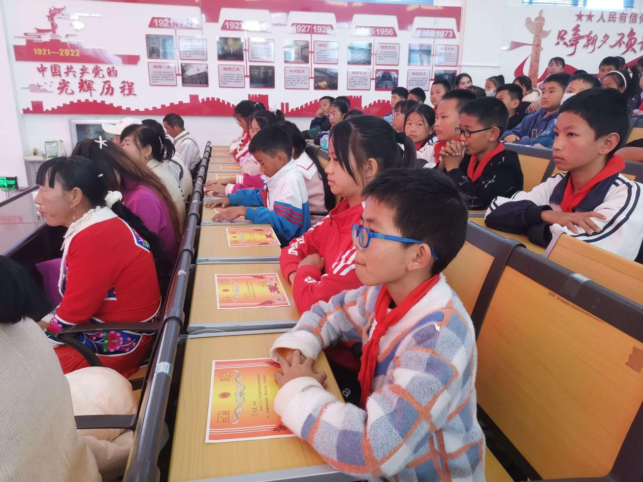 https://manager.ynggwhy.cn/file/group15/M00/01/5C/rBABBmV5eWGEYWg0AAAAAPP9as0708.png