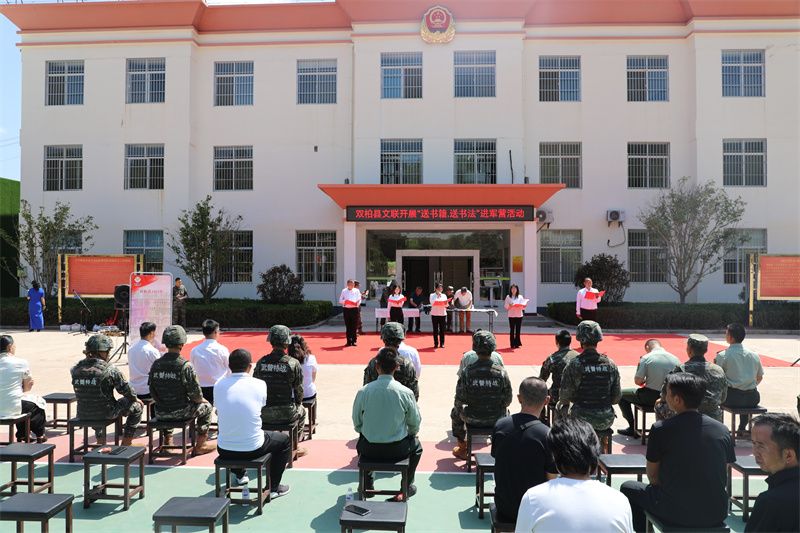 https://manager.ynggwhy.cn/file/group15/M00/01/BD/rBABBmWCN3eELjSHAAAAABQuWPo79.jpeg