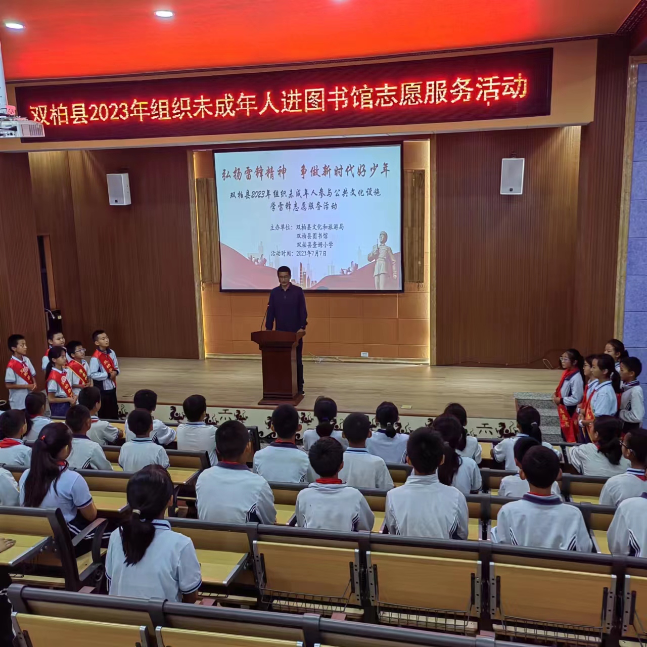 https://manager.ynggwhy.cn/file/group15/M00/02/35/rBABBmWJQDGEXubzAAAAAGxTKng289.jpg