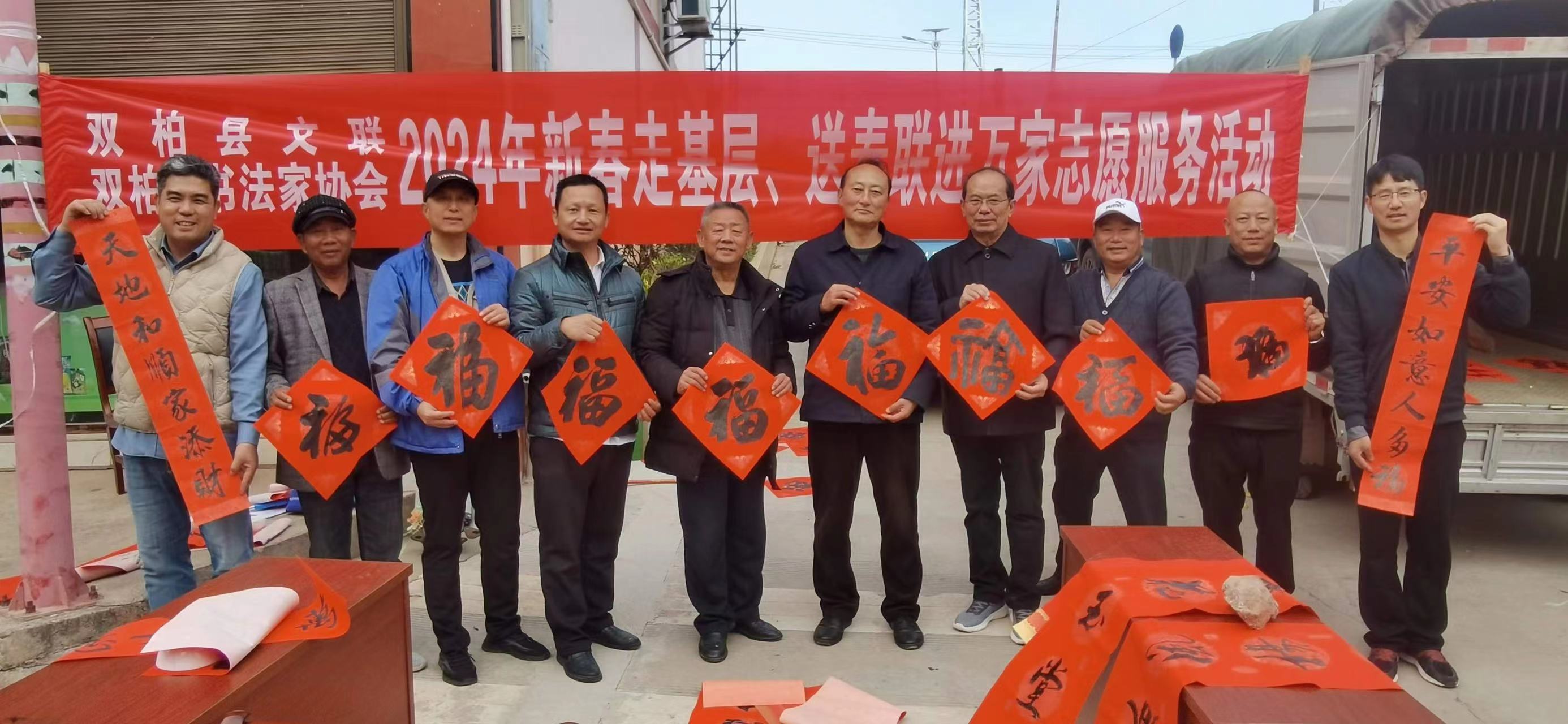 https://manager.ynggwhy.cn/file/group15/M00/02/35/rBABBmWJQTSEHnjzAAAAAJzNrIU222.jpg