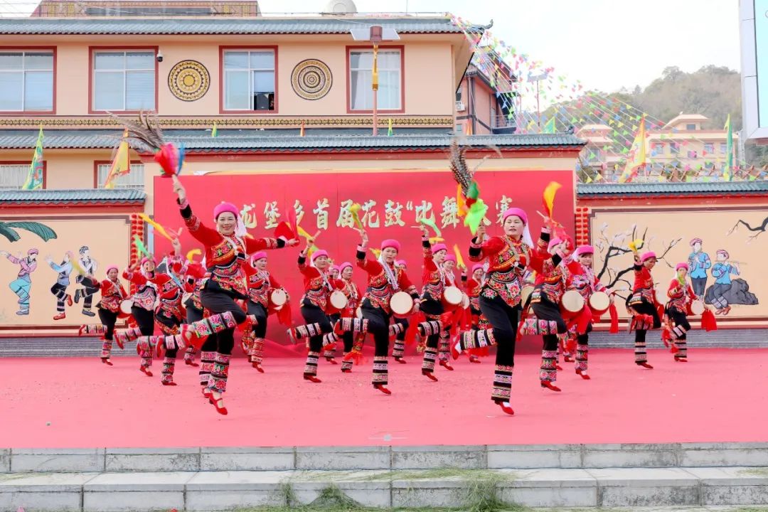 https://manager.ynggwhy.cn/file/group15/M00/02/94/rBABBmWMyyyEWkSXAAAAAOfm-lk081.jpg