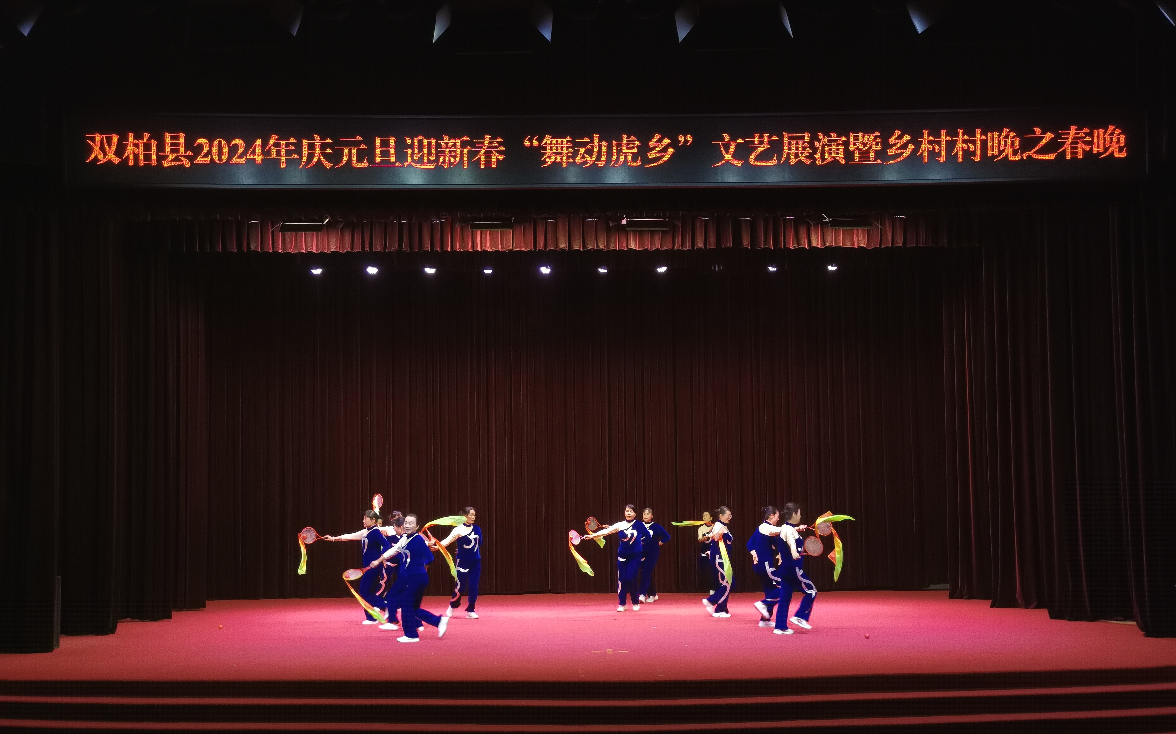 https://manager.ynggwhy.cn/file/group15/M00/03/06/rBABBmWTttCEMpjcAAAAAN2yXU4289.jpg