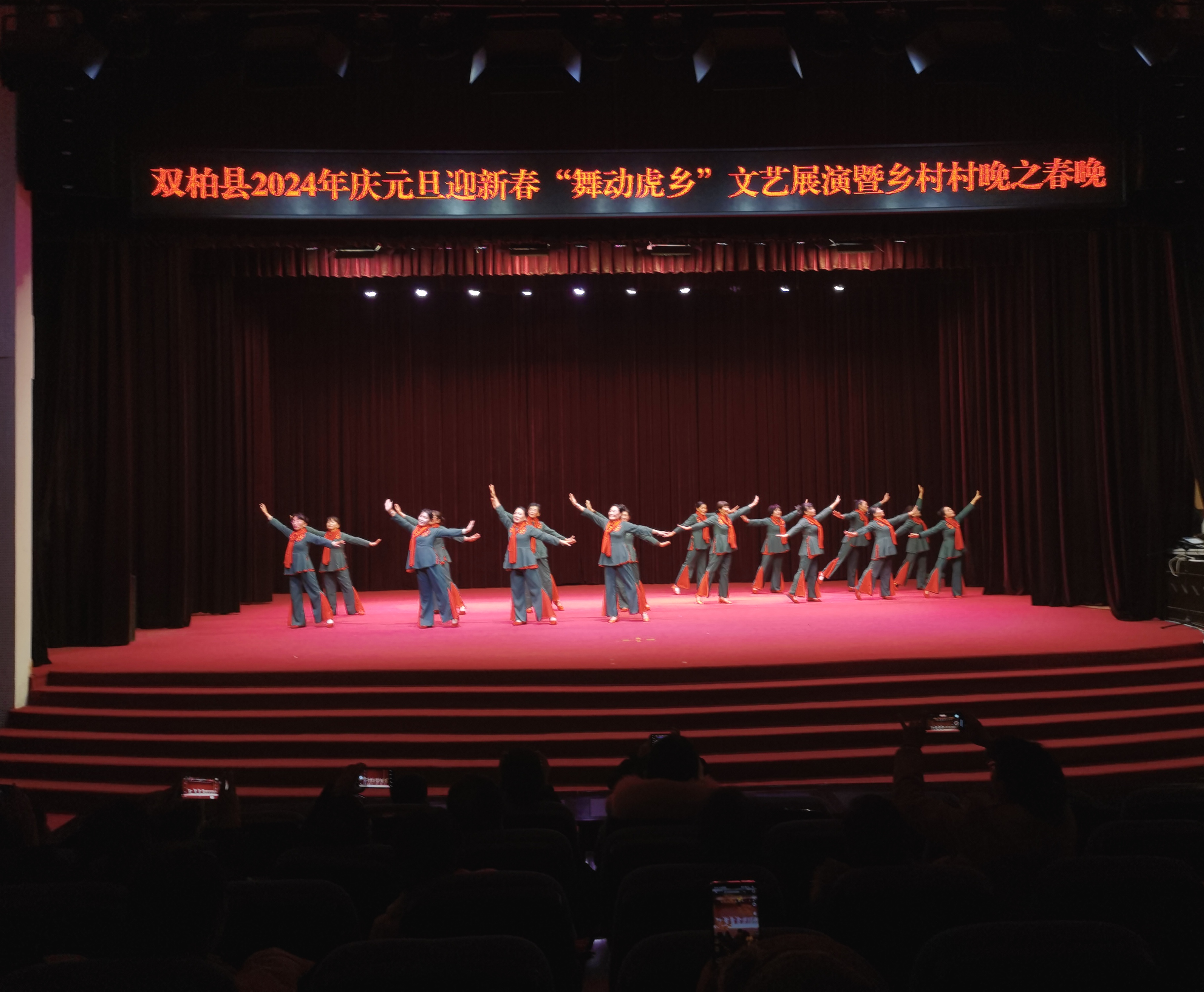 https://manager.ynggwhy.cn/file/group15/M00/03/06/rBABBmWTt46EIuldAAAAAFsn8Sk476.jpg