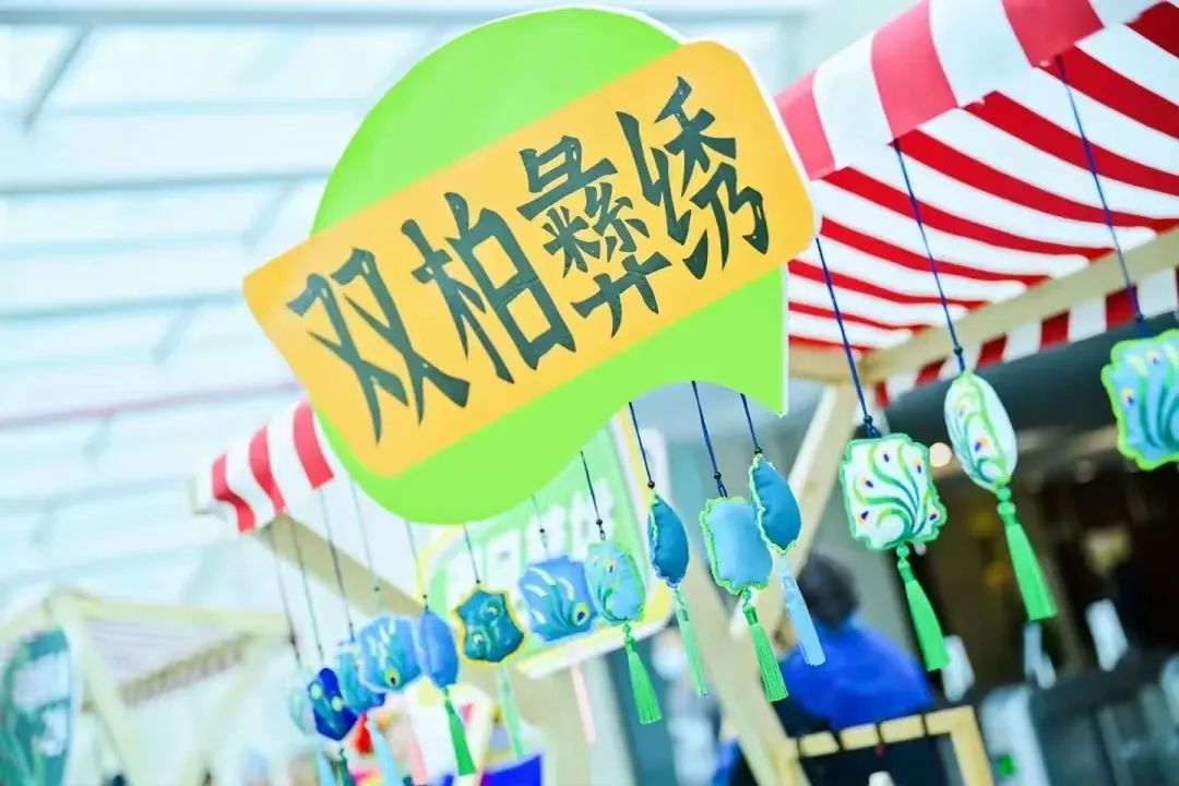 https://manager.ynggwhy.cn/file/group15/M00/03/17/rBABBmWUutiELMPpAAAAAHKjIKA299.jpg