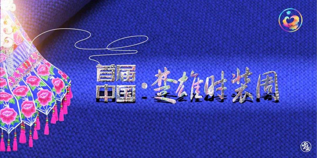 https://manager.ynggwhy.cn/file/group15/M00/03/37/rBABBmWWE8aEdLC-AAAAAOA6q00515.jpg