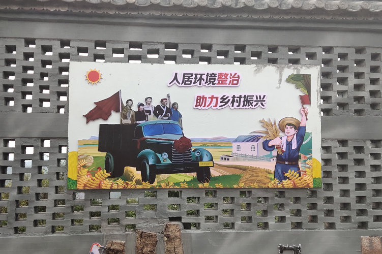 https://manager.ynggwhy.cn/file/group15/M00/04/35/rBABBmWkhQSEMYchAAAAANkfOLg27.JPEG