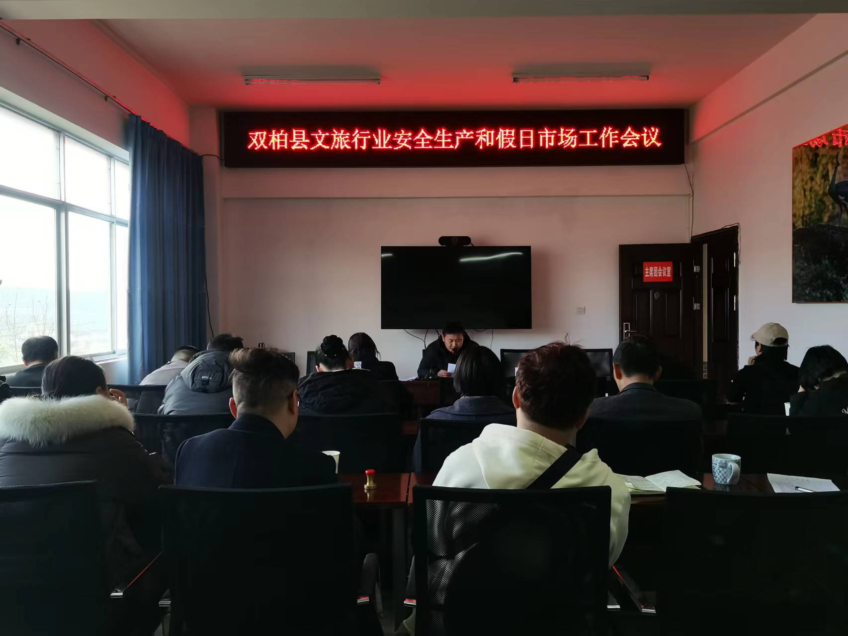 https://manager.ynggwhy.cn/file/group15/M00/06/00/rBABBmW8fhCEcgnfAAAAAPYgZ7Y98.JPEG