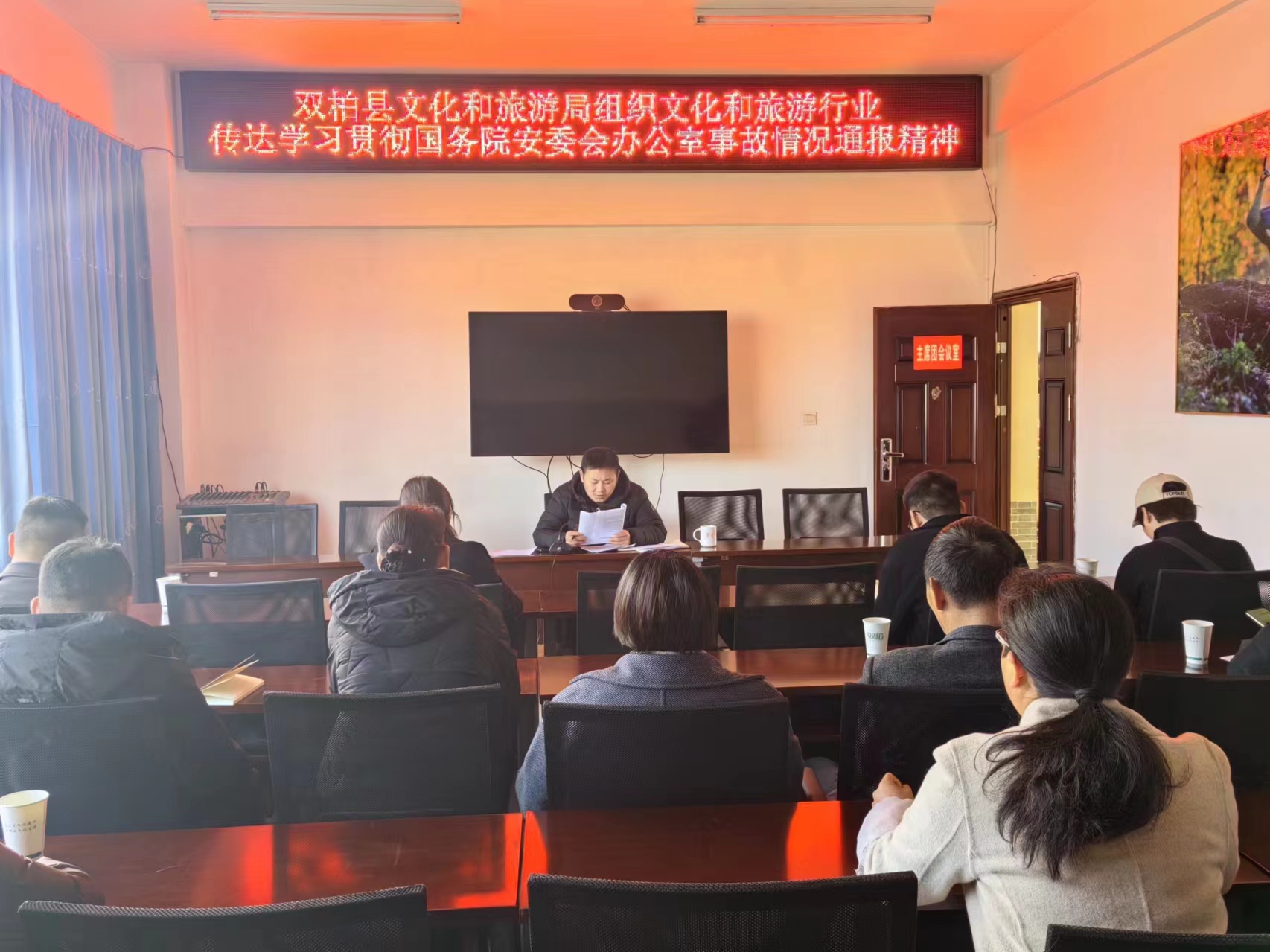 https://manager.ynggwhy.cn/file/group15/M00/06/00/rBABBmW8fhGEVSTxAAAAAPkhk5Q77.JPEG
