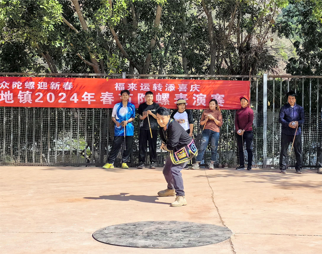 https://manager.ynggwhy.cn/file/group15/M00/06/9B/rBABBmXB-46EK6e4AAAAAMArYiU194.jpg