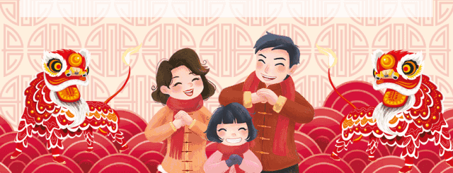 https://manager.ynggwhy.cn/file/group15/M00/06/ED/rBABBmXEd8eEeiEnAAAAAEeyiEY697.gif