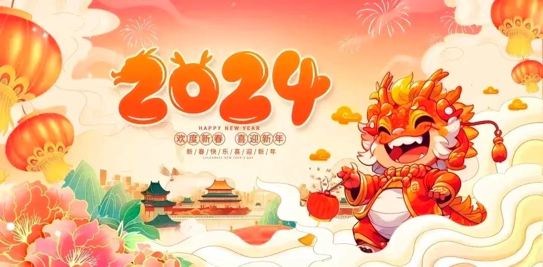 https://manager.ynggwhy.cn/file/group15/M00/07/29/rBABBmXMHvqELFwiAAAAABccvtI969.jpg
