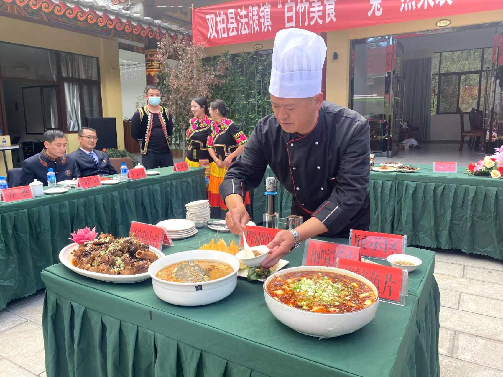 https://manager.ynggwhy.cn/file/group15/M00/07/3C/rBABBmXRX56EaZNxAAAAAJfOBUQ699.jpg