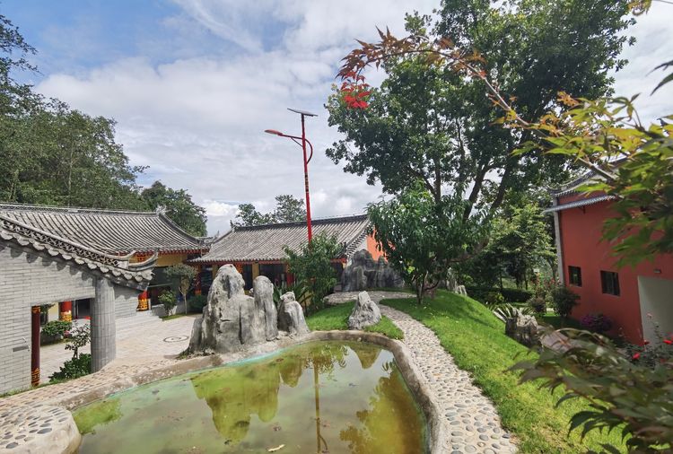 https://manager.ynggwhy.cn/file/group15/M00/07/7D/rBABBmXT8kqEYJbTAAAAAEacumc794.jpg