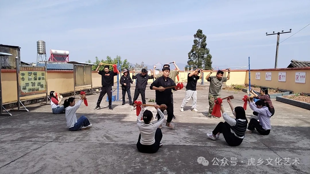 https://manager.ynggwhy.cn/file/group15/M00/0C/CA/rBABBmYaLQeEVNK1AAAAAIi8xw0229.jpg