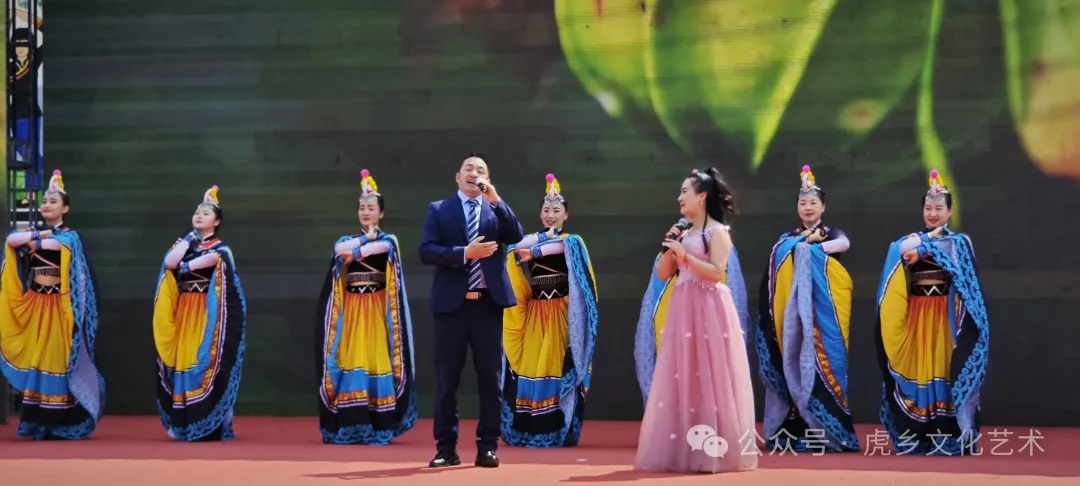 https://manager.ynggwhy.cn/file/group15/M00/0C/CA/rBABBmYaLQeEC-3MAAAAAAM_3Ro978.jpg
