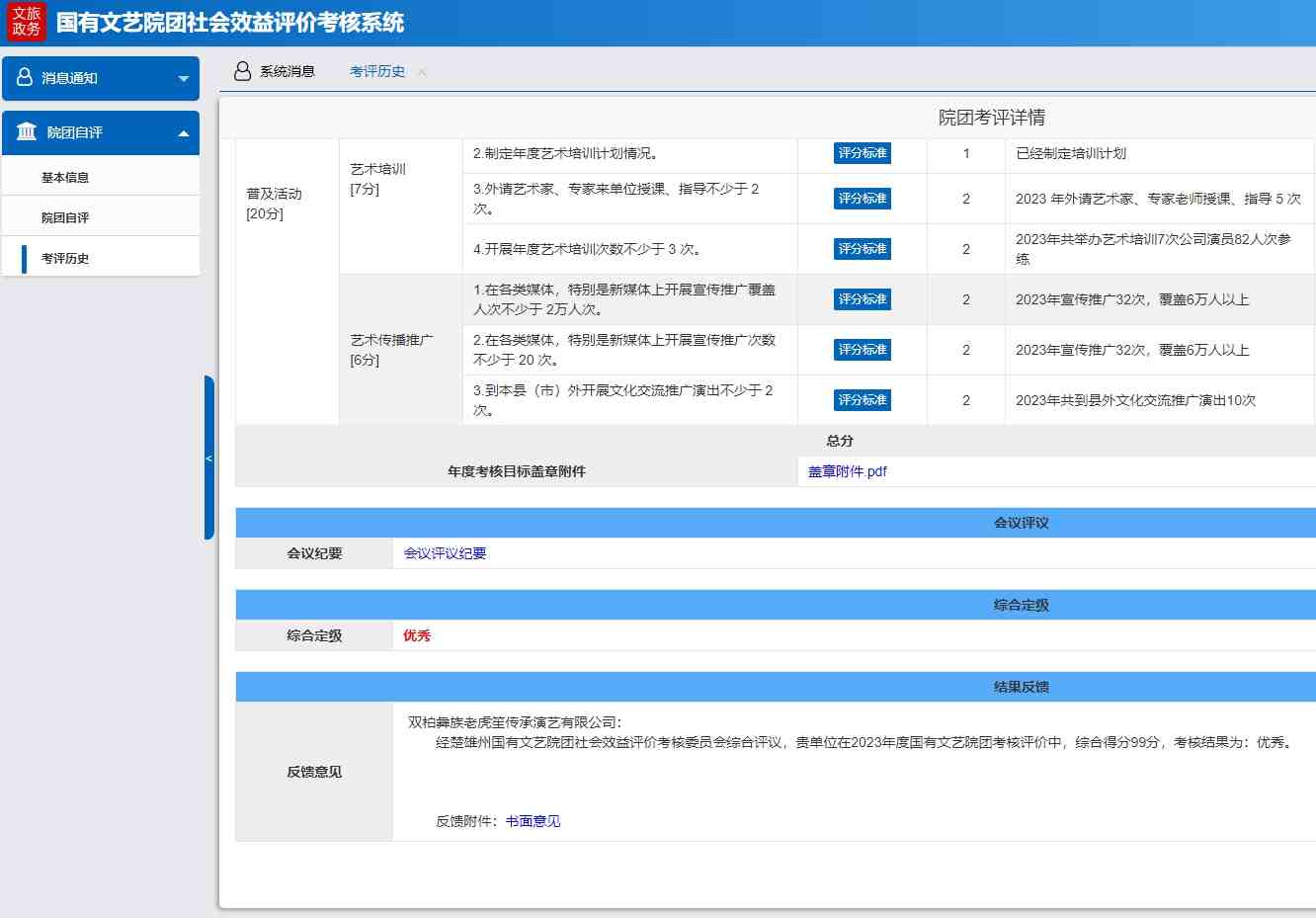 https://manager.ynggwhy.cn/file/group15/M00/10/D7/rBABBmY-0IuEZEtdAAAAAFATH-M08.JPEG