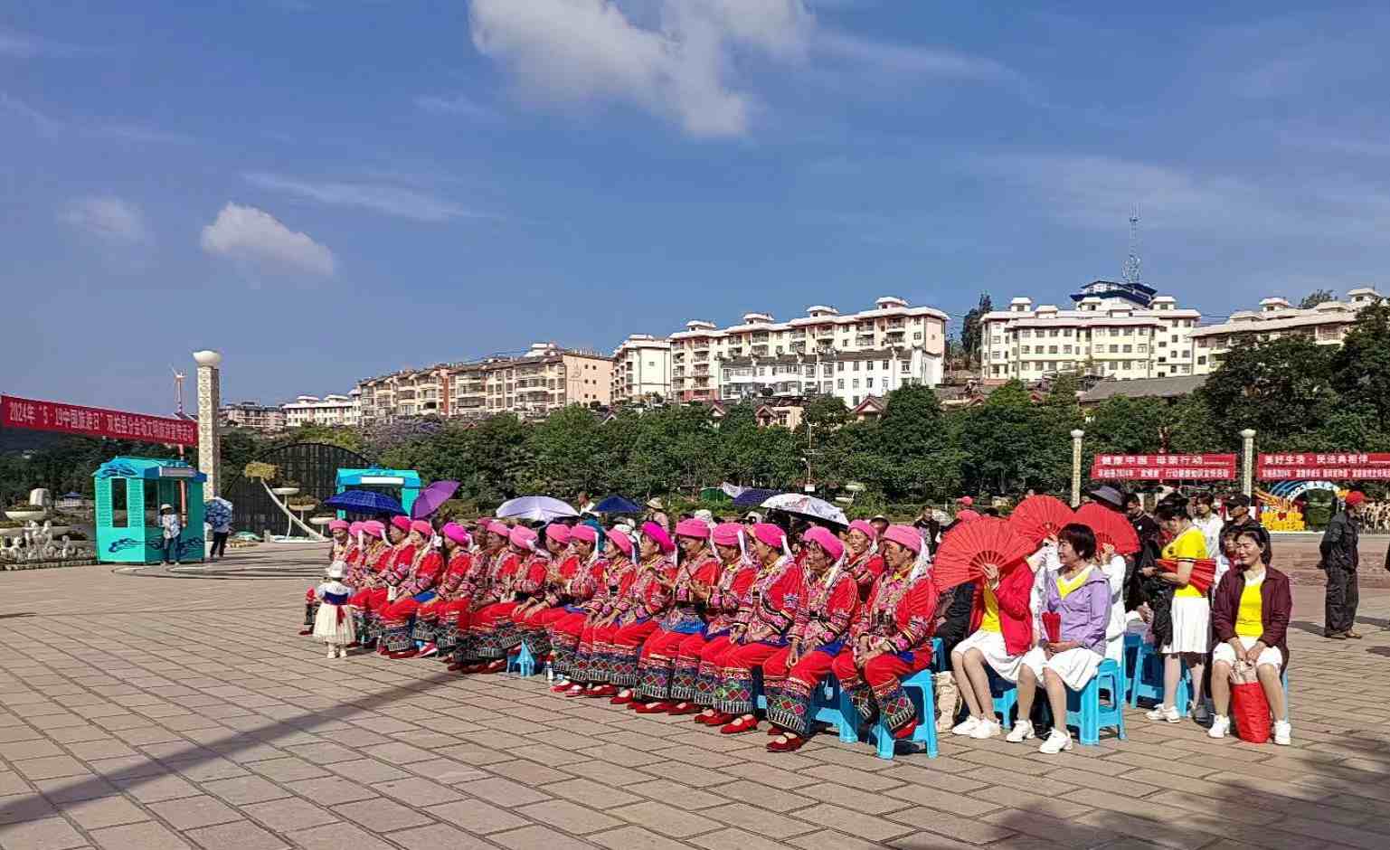 https://manager.ynggwhy.cn/file/group15/M00/12/1F/rBABBmZHIUaENtUeAAAAAFinLcs34.JPEG
