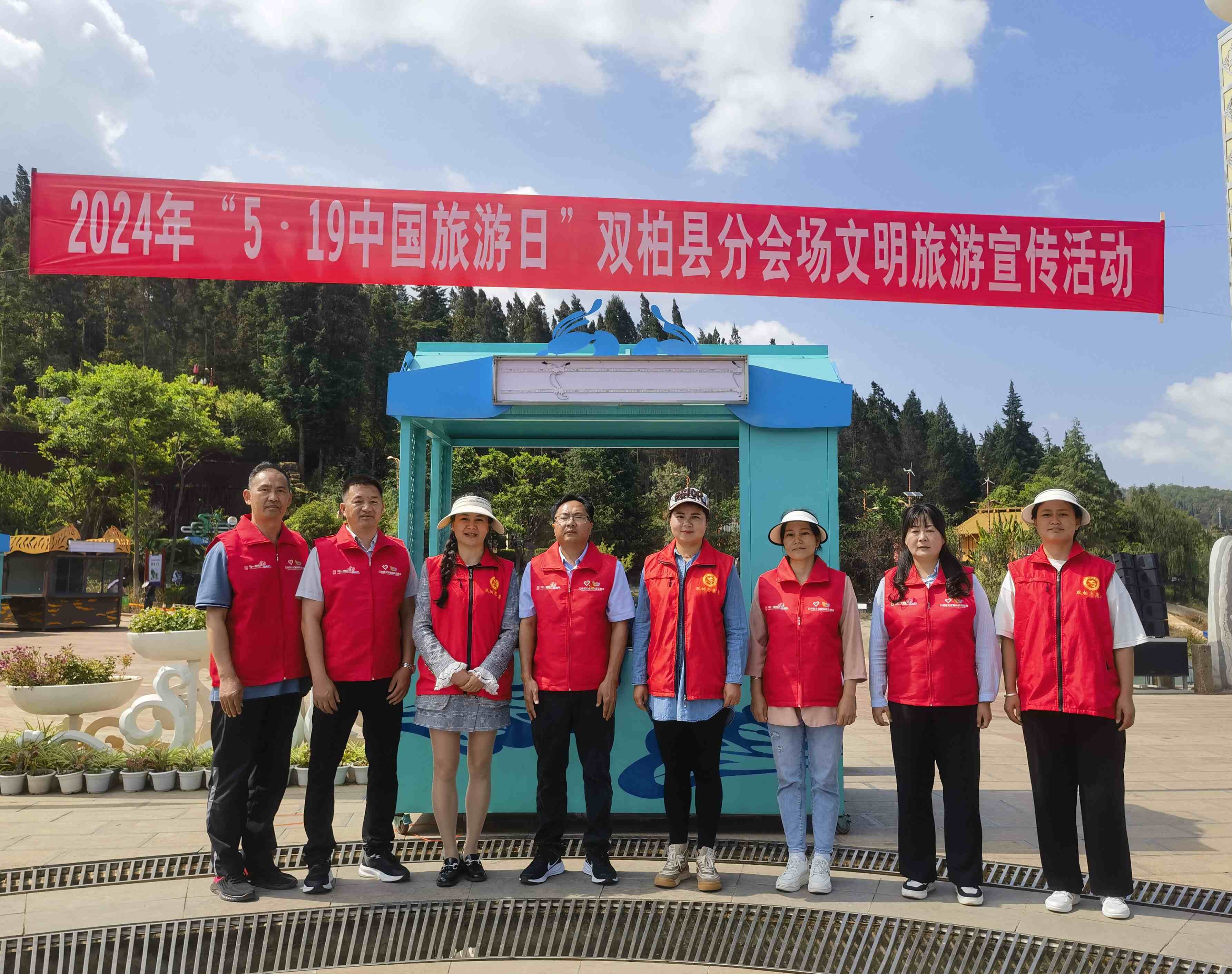https://manager.ynggwhy.cn/file/group15/M00/12/1F/rBABBmZHIUiEDFoNAAAAAPOGCdM39.JPEG