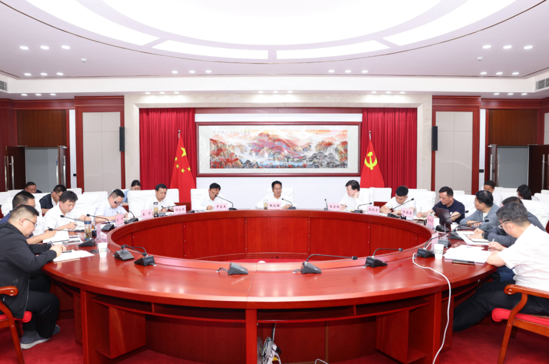 https://manager.ynggwhy.cn/file/group15/M00/13/15/rBABBmZNreCEf8C_AAAAABPXd6c653.png