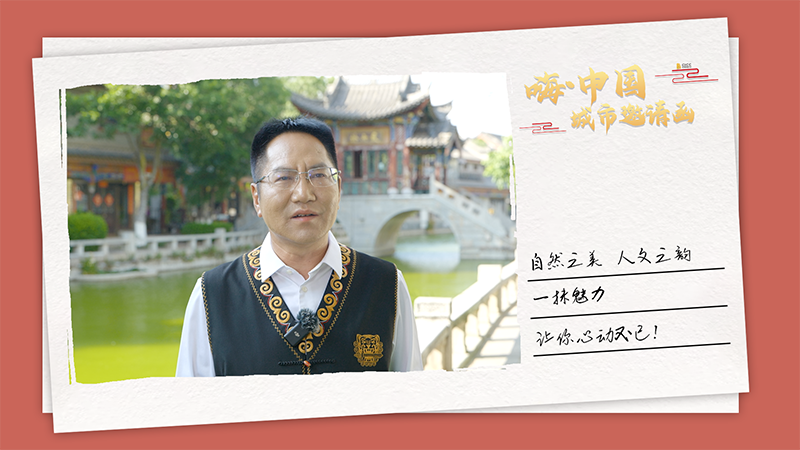 https://manager.ynggwhy.cn/file/group15/M00/13/1A/rBABBmZNsEyEFNKoAAAAAE0L7TM776.png