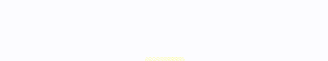 https://manager.ynggwhy.cn/file/group15/M00/13/1B/rBABBmZNsXmEE7hnAAAAAAy_nYk699.gif