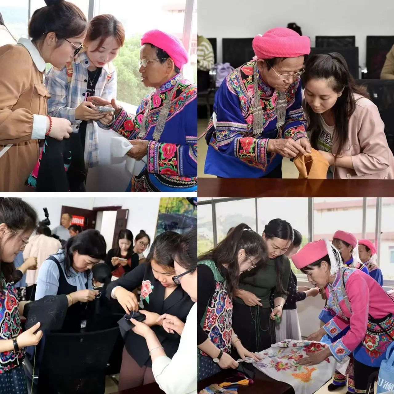 https://manager.ynggwhy.cn/file/group15/M00/13/22/rBABBmZNxbyEGYVYAAAAAEUuqJU61.JPEG