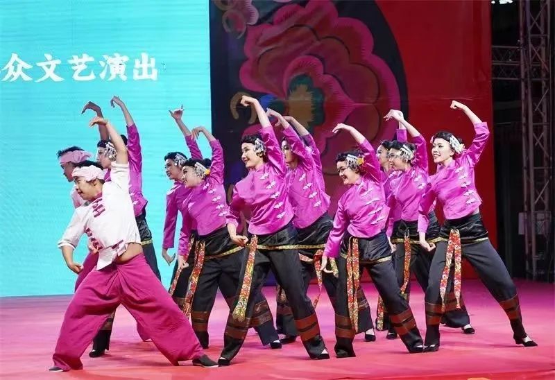 https://manager.ynggwhy.cn/file/group15/M00/14/01/rBABBmZUOz-EPw6TAAAAAEQoOsI09.JPEG