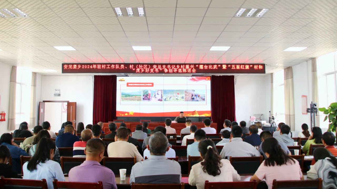 https://manager.ynggwhy.cn/file/group15/M00/15/3C/rBABBmZdiyiEdRFmAAAAABrWjPU08.JPEG