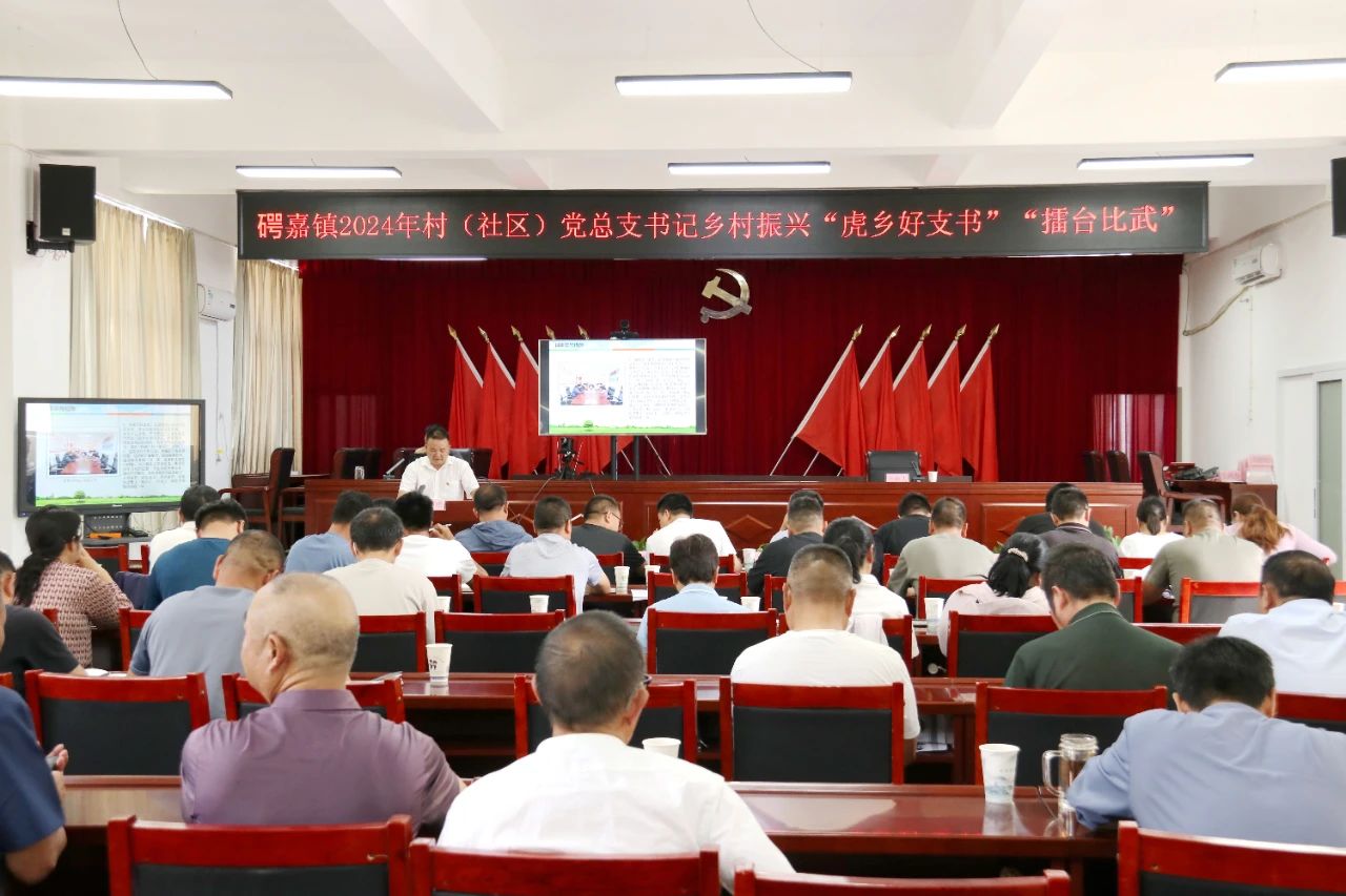 https://manager.ynggwhy.cn/file/group15/M00/15/3C/rBABBmZdiyiEFFp2AAAAAMwx4-M88.JPEG