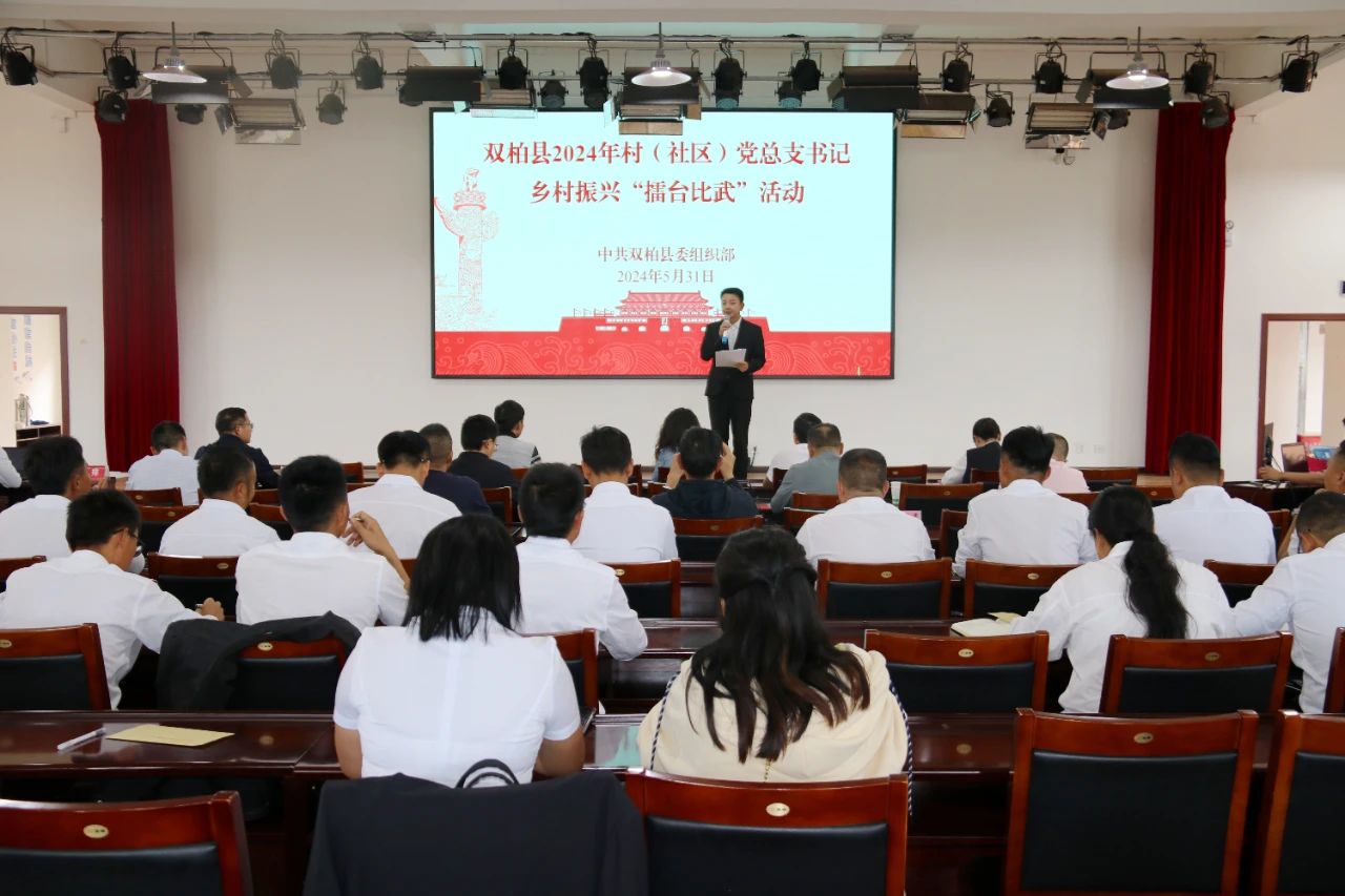 https://manager.ynggwhy.cn/file/group15/M00/15/3C/rBABBmZdiyeEdc_PAAAAAEXlMVQ83.JPEG