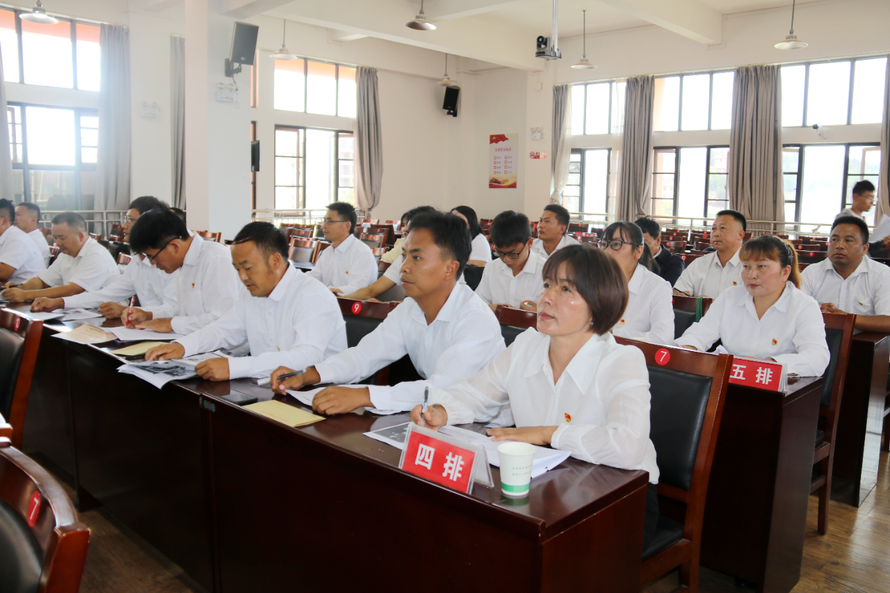 https://manager.ynggwhy.cn/file/group15/M00/15/3C/rBABBmZdiyiEUCBVAAAAAHoPiic20.JPEG